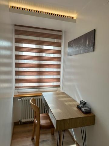 Studio Cosy Au Centre De Couvet Luaran gambar